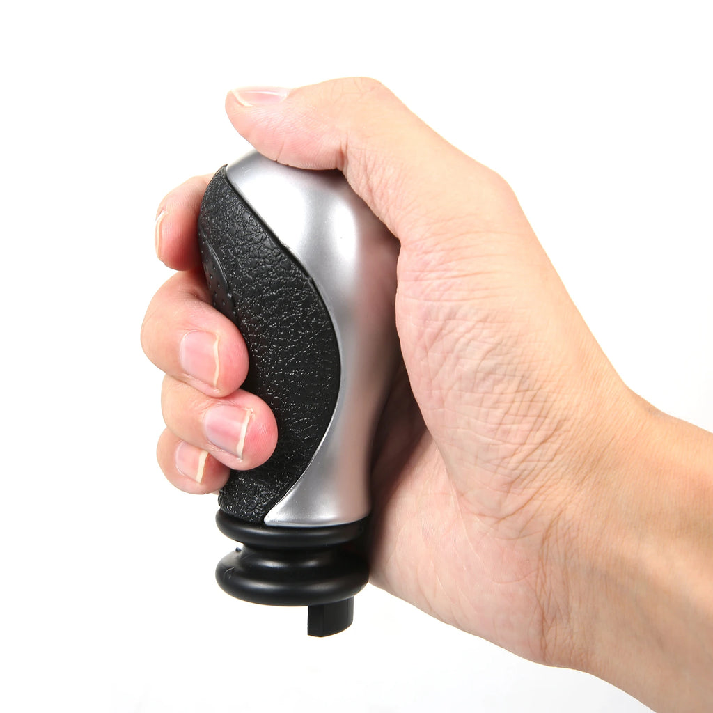 5 Speed Car Gear Shift Shifter Knob Stick Head Manual Replacement for Citroen 2001-2008 Xsara Picasso 1999-2008 Gear Shift Knob
