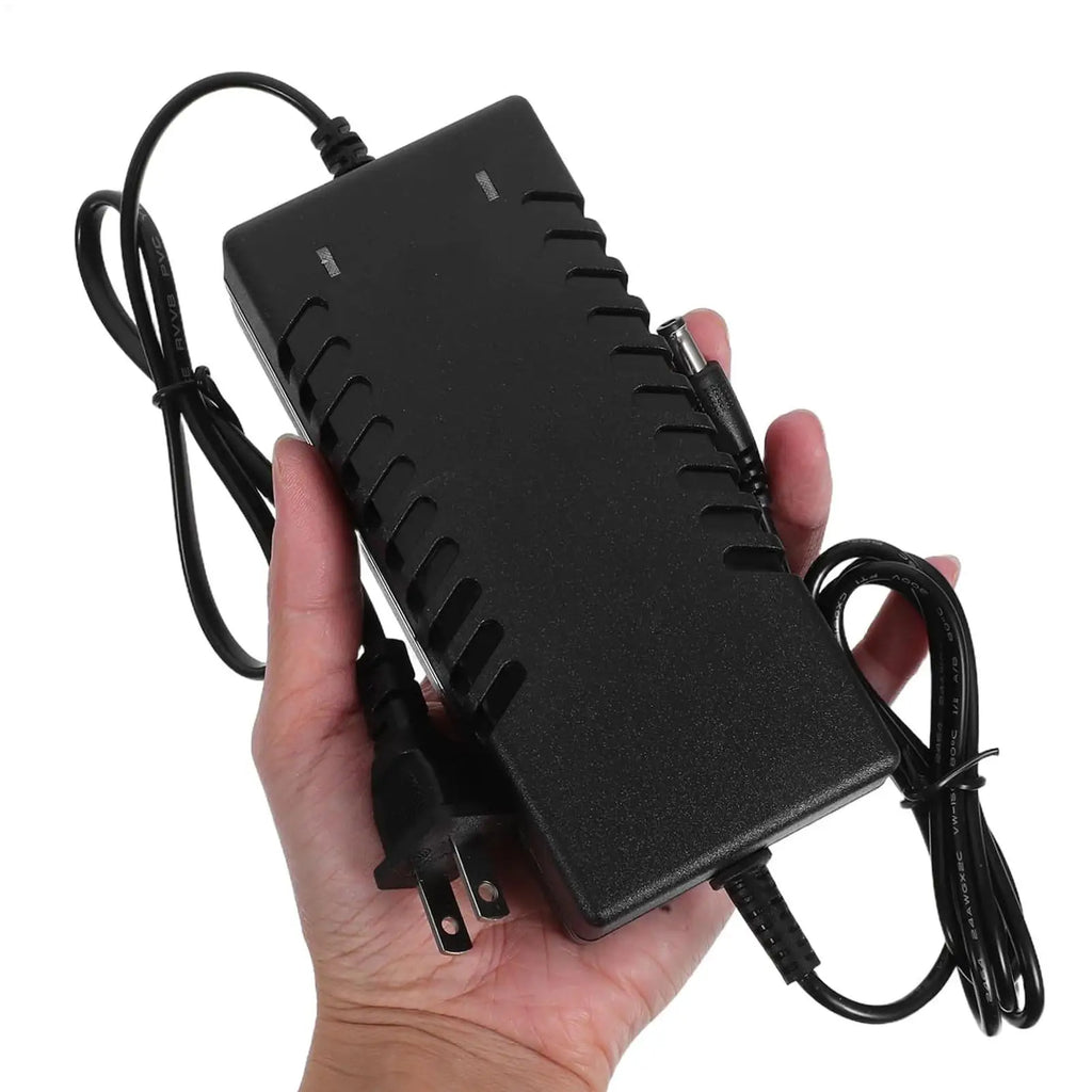 Simulated Computer Charger Storage Box Secret Money Case Safe Anti-theft Travel Storage Container Hiddens Jewelry Organizer