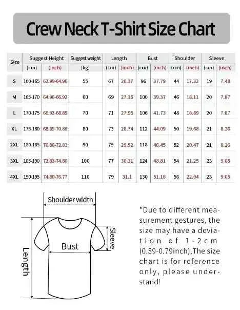 Funny Ed Sheeran Meme Print T Shirts Men Women Humor Creativity Short Sleeve Oversized Casual Spring Summer T-shirt Streetwear