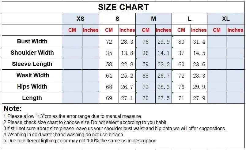 MUJER Black Bustier Bodys for Women Sexy Extreme Bodysuit Women Long Sleeve Bodysuits Woman One Pieces Summer Tops Woman 2025