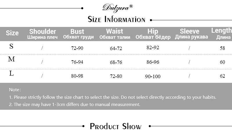 Dulzura Sleeveless Halter Ruffles Patchwork Mini Dress Women’S Solid Sexy Outfit Prom Party Clubwear Autumn Winter Clothes
