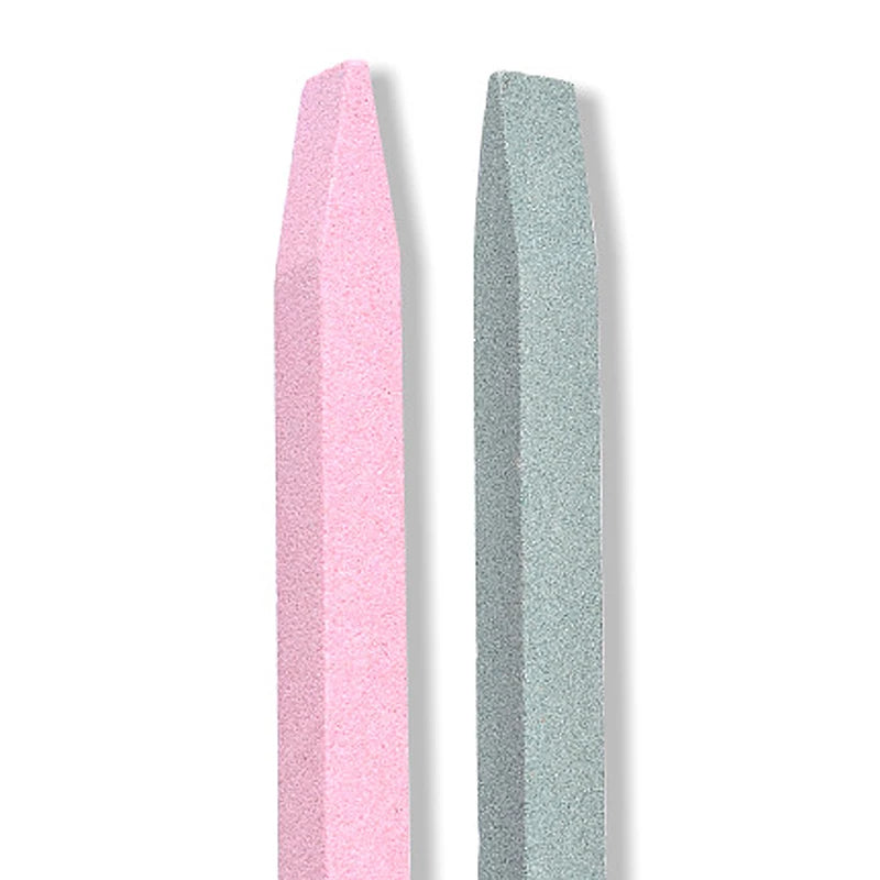 Professional Nails Manicure Tools  Cuticle Remover Trimmer Buffer Stone Remove Stick Pusher Dead Skin Pedicure Salon Nail Files