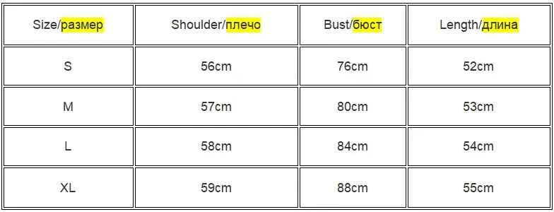 Summer One Shoulder Black Women's T-shirt Short Sleeve Korean Style Slimming Top Exposed Shoulder Fashionable