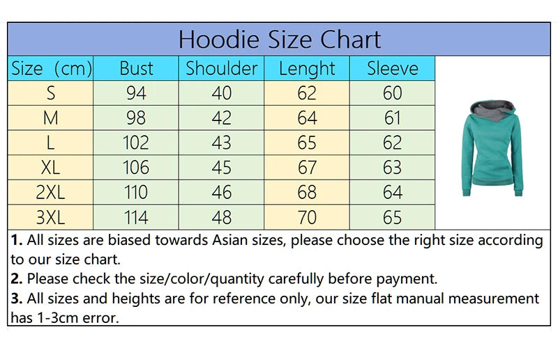 Beautiful flowers Printied Womens Hoodies Casual Versatile Sweatshirts  Jogging Fashion Pullovers Street Hot Sales Tops Clothing