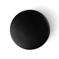 Opansten New Metal Aluminum Alloy In-ear Earphone Accessories Earphone Hard Waterproof Portable Storage Case Bag Box Earphone