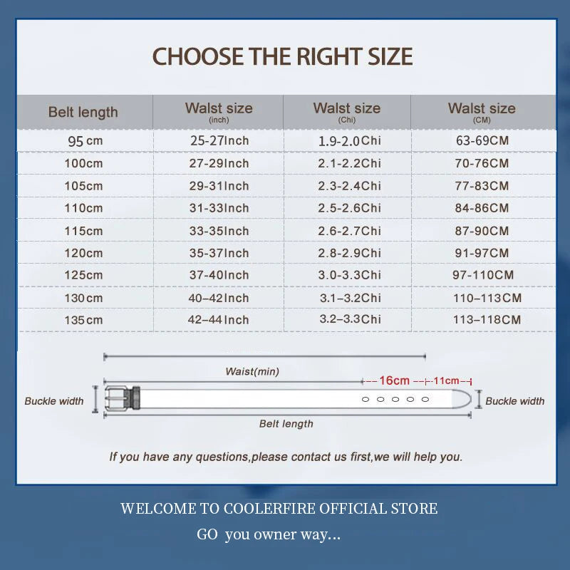New Belts Women Luxury Famous Brand Designer Female Belt Candy Color High Quality Dress Cowhide Leather Automatic Buckle LB2202