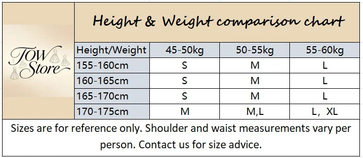 Satin Patchwork One Shoulder Draped Ruched Dress Women's Sleeveless Bodycon Dresses Cocktail Birthday Party Evening Club Robes
