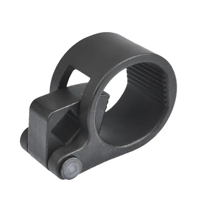 Steering Rod Tie Wrench  Dismantling and Removing Device Removal Ball Head Tool In  Gear