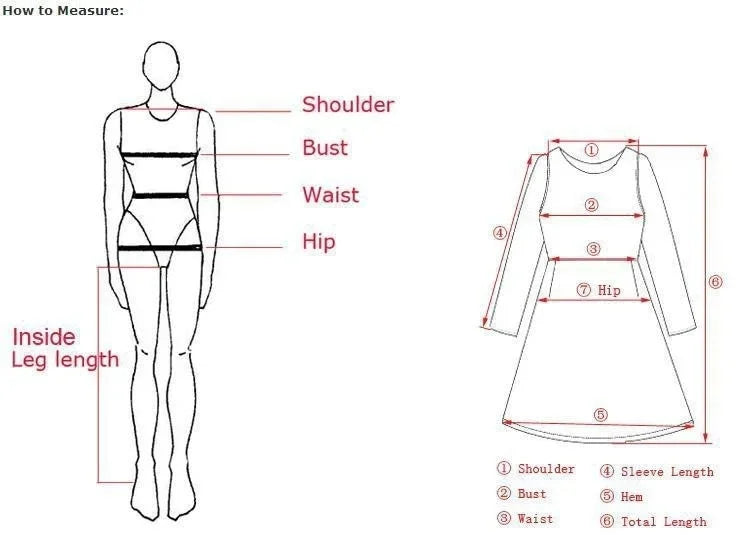 Women Low Slit Dresses Summer Shiny Sequins Evening Dress Sexy Elegant Party Dresses Cocktail Short Birthday Prom Dresses XSY225