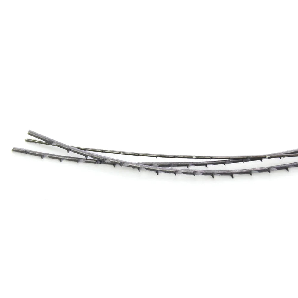 Locksmith Tools Broken Key Remove Tools, Essential Household Lock Pick Tools,Lock Repair  Emergency Tools