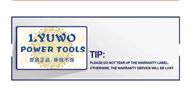 LYUWO 12V Cordless Right Angle Electric Wrench 45NM 3/8 Inch Ratchet Wrench Disassembly Nut Car Maintenance Tool With 4 Sockets