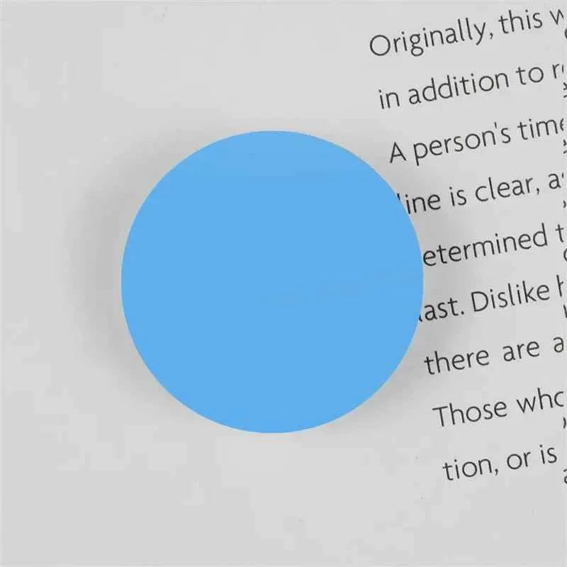 Round finger grip Tok cellphone holder foldable expanding phone stand mobile accessories for iPhone Huawei Xiaomi finger bracket