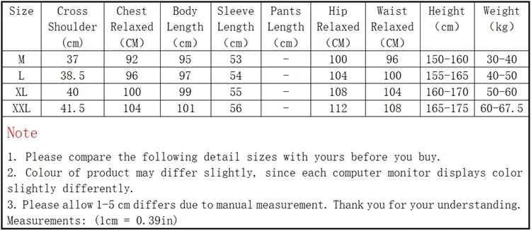 2025 Winter Long Sleeve Thick Warm Flannel Nightgowns for Women Korean Cute Coral Fleece Sleepwear Night Dress Nightdress Nighty