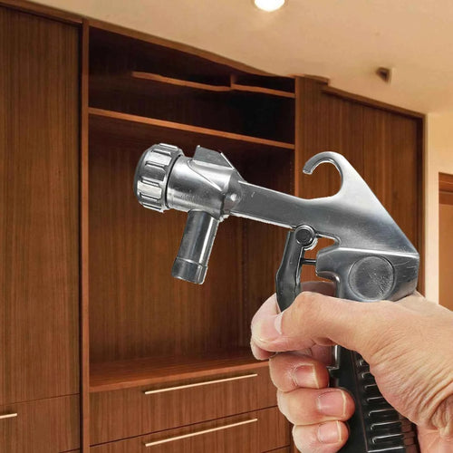 Air Sand  Sandblaster Air Siphon Sand Blasting Feed  Gun Ceramic Nozzle Abrasive