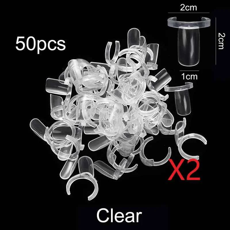 240 Pcs Round False Nail Display Tips Fake Nail Color Chart Nail Swatch Sticks with Adhesive Sticker