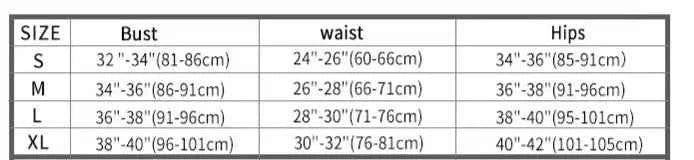 2000s Y2k Style Letter Print Bikini Punk Gothic Fashion Women Swimwear Set Sexy Thong Swimsuit Two Pieces Bathing Suit Emo Girls