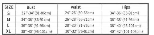 2000s Y2k Style Letter Print Bikini Punk Gothic Fashion Women Swimwear Set Sexy Thong Swimsuit Two Pieces Bathing Suit Emo Girls
