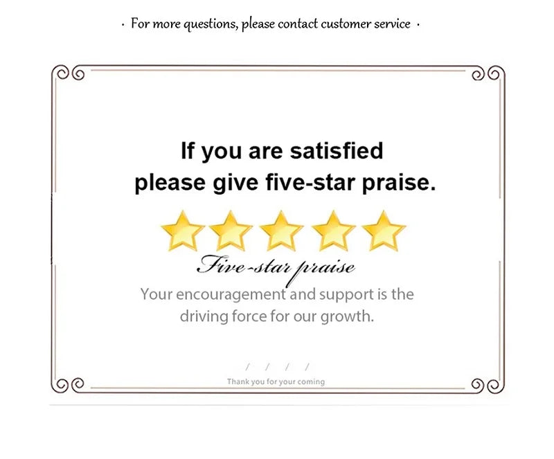 MUJER Satin Crop top Women Summer White Pink Red Cami Top Woman 2025 Sexy Backless Halter Tops for Women Camisole Strap Tank Top