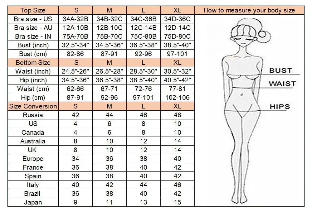 2026 Leopard Sequins Halter Strappy Bikini Women Swimwear Female Swimsuit Two-pieces Bikini Set Bather Bathing Suit Swim Lady