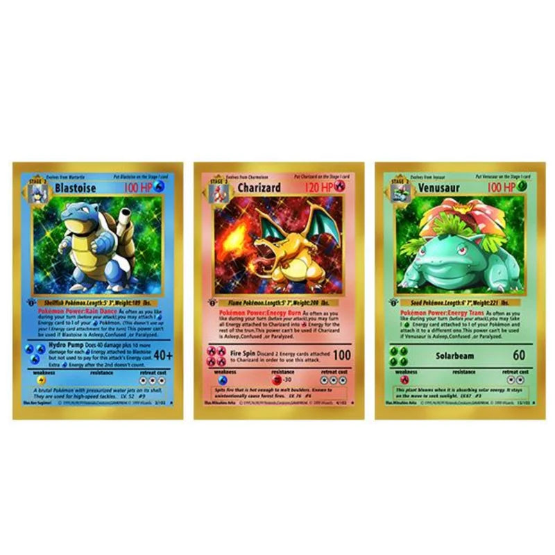 Pokemon 3D Lenticular Poster Anime Painting 3D Printing Home Decor Wall Cover Anime Artwork Birthday Gifts Home Decor Toy