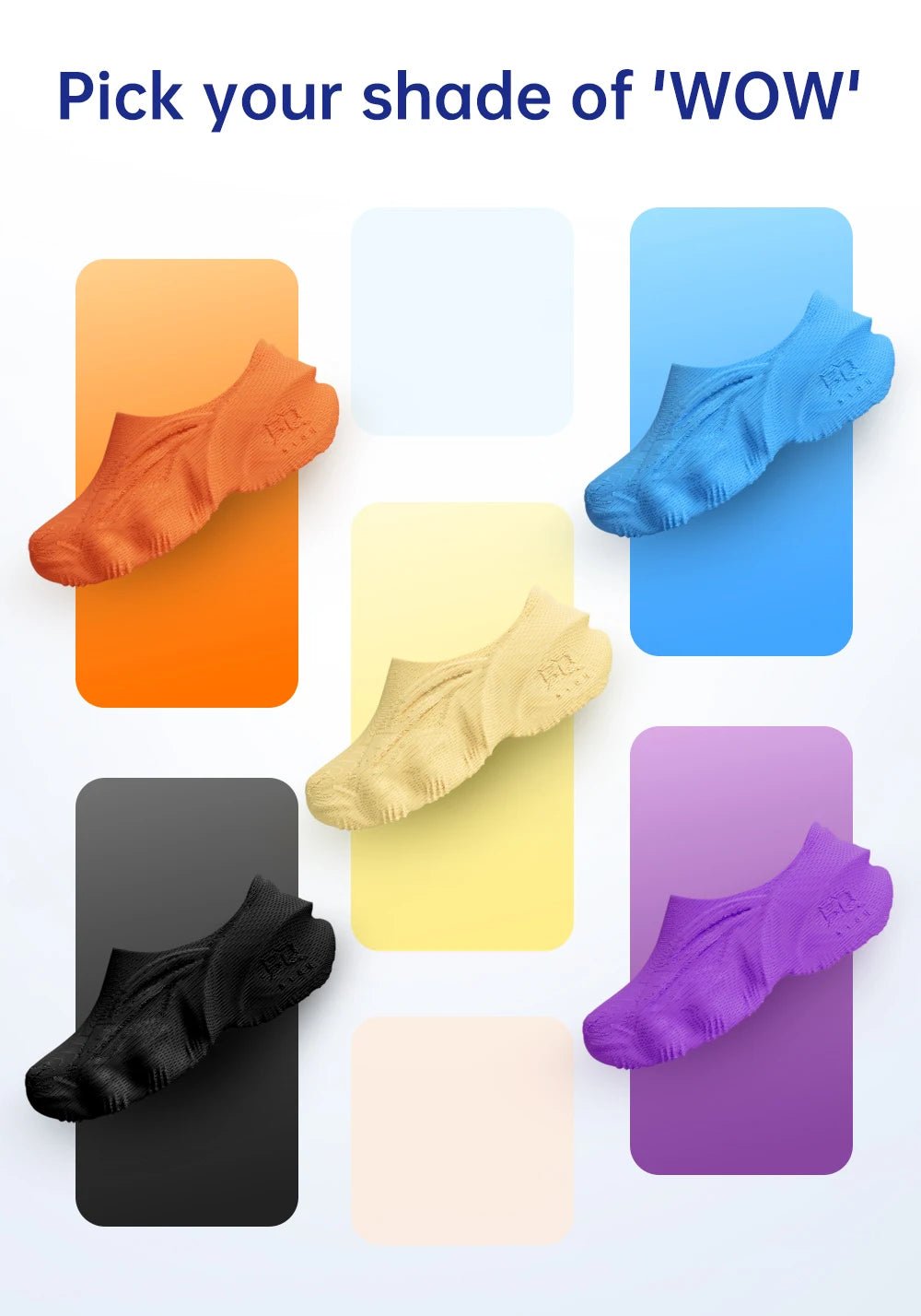 BIQU MorPhlex 1KG Filament Flexible Material for Shoes 1.75mm 3D Printers Flexible Filament Soft 90A/75A for 3D Printers