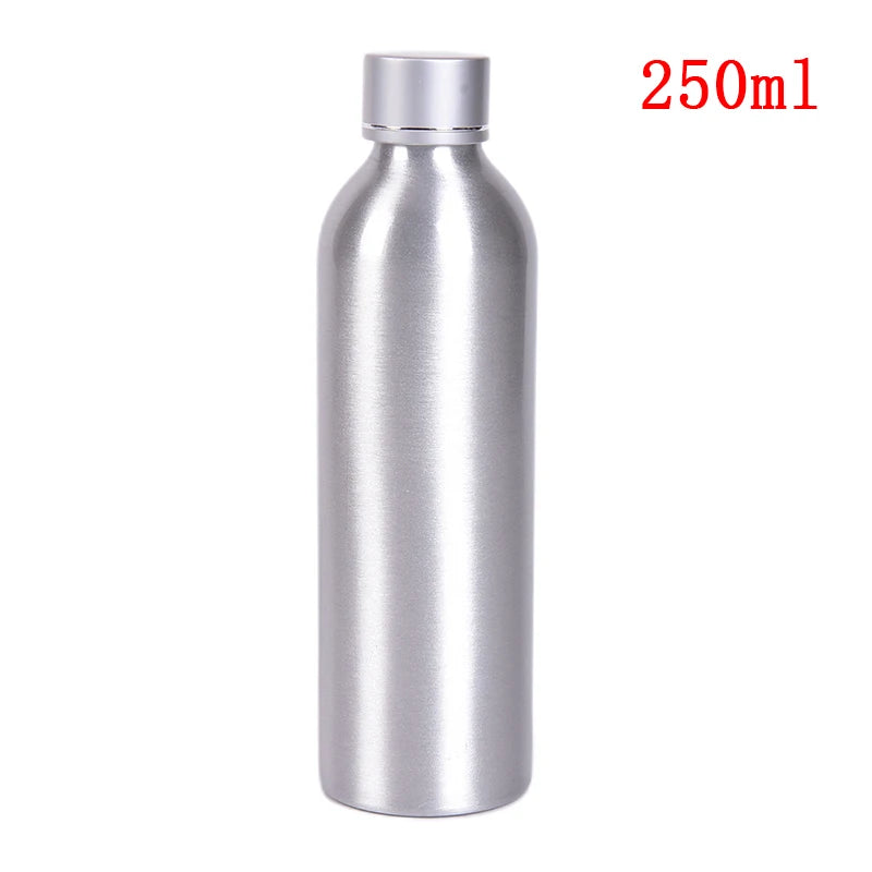 Reusable Pepper Spray Bottle Emergency Lipstick Personal Safety Tool Protection Anti-wolf Chili Spray for Women