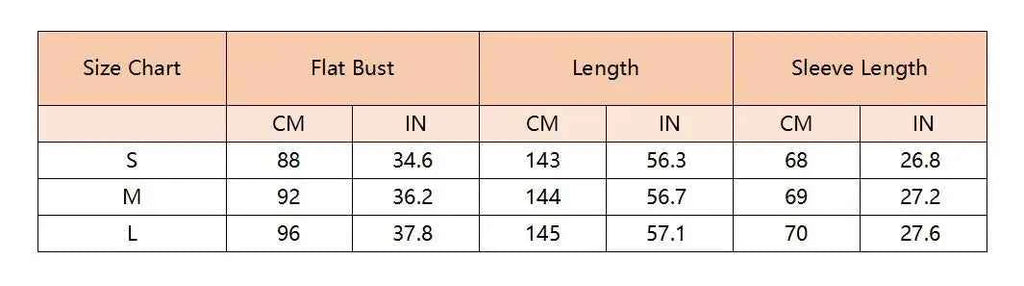 Women's V Neck Ruffled Long Sleeve Dress Chiffon Tunic Beach Cover Up Cover-ups Beach Dress Sunscreen Beachwear Vacation V5976B