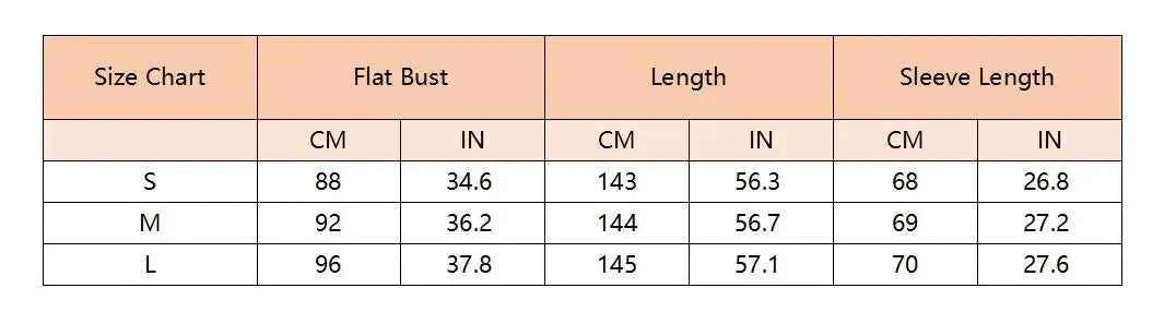 Women's V Neck Ruffled Long Sleeve Dress Chiffon Tunic Beach Cover Up Cover-ups Beach Dress Sunscreen Beachwear Vacation V5976B