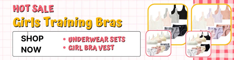 5 Pcs/Lot Children's Underpants For Girls Cute Cat HelloKitty Cartoon Girls Panties Cotton Baby Kids Underwear Breathable Briefs