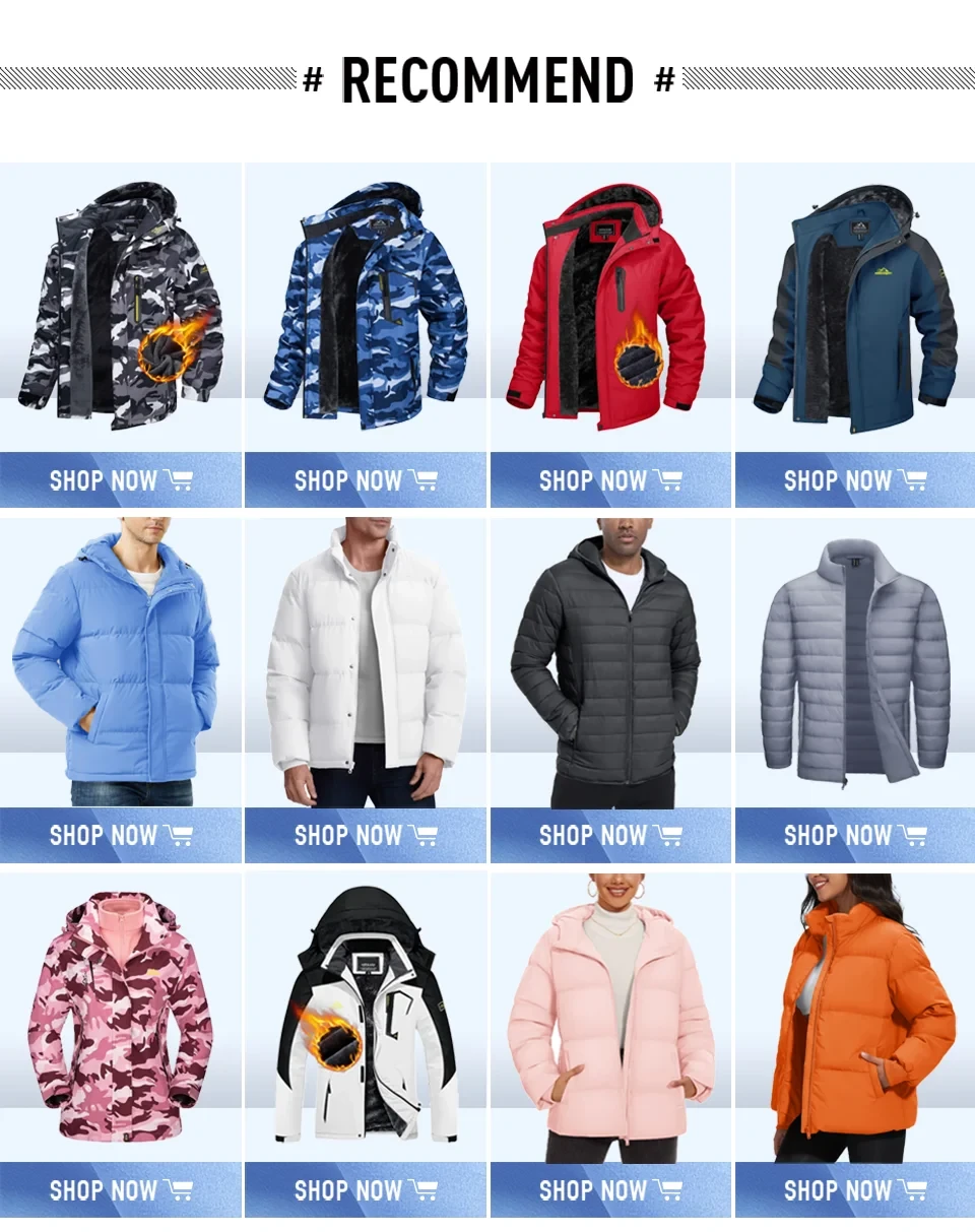 TACVASEN Summer UV/Sun Protection Outdoor Hooded T-shirt Women's Hoodie Shirt UPF 50+ Long Sleeve Fishing Hiking Athletic Shirts