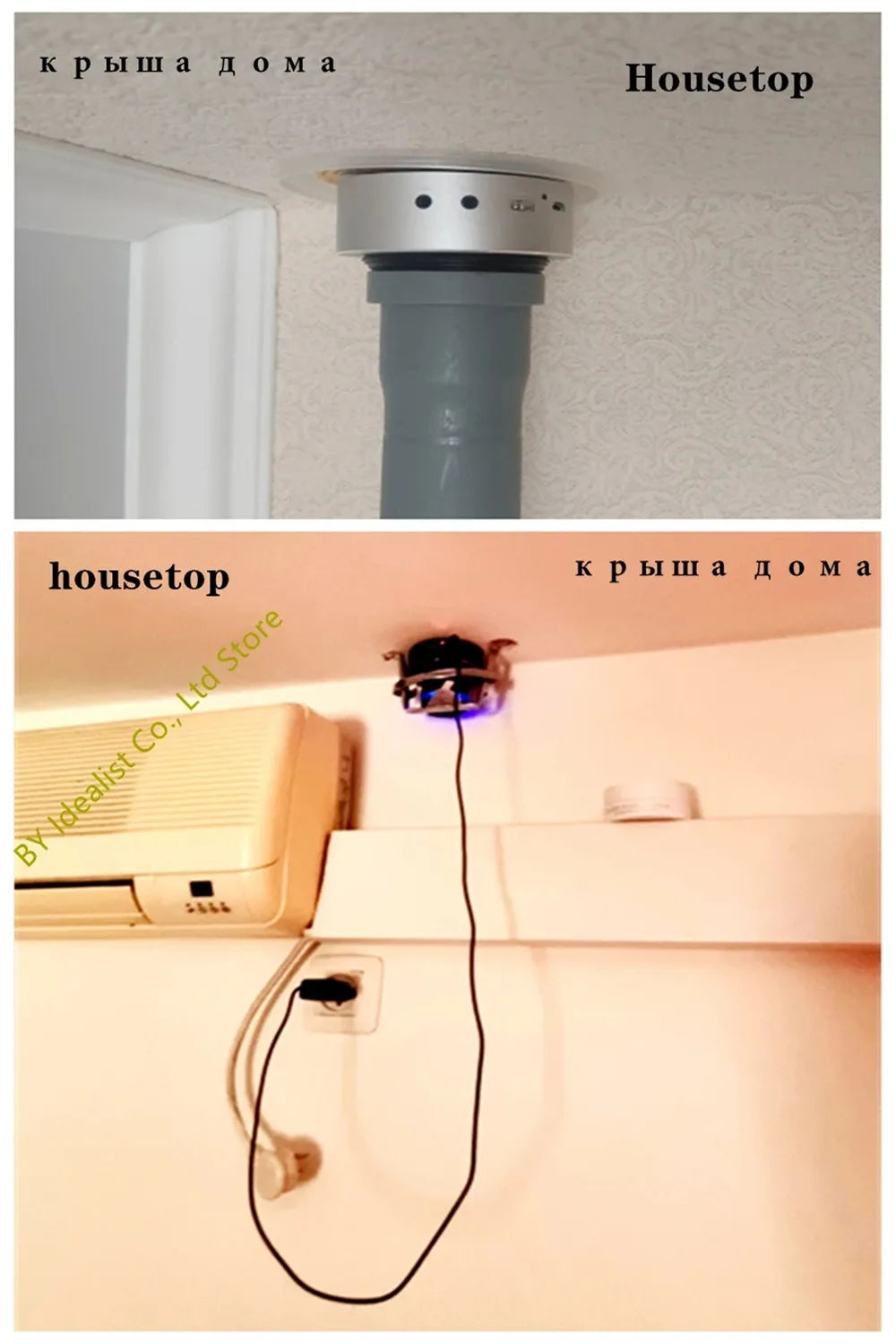 26W Wifi Vibro Portable Bluetooth Speaker Wireless Soundbar Subwoofer Speaker Bluetooth Neighbor Column Adin Vibration Speakers