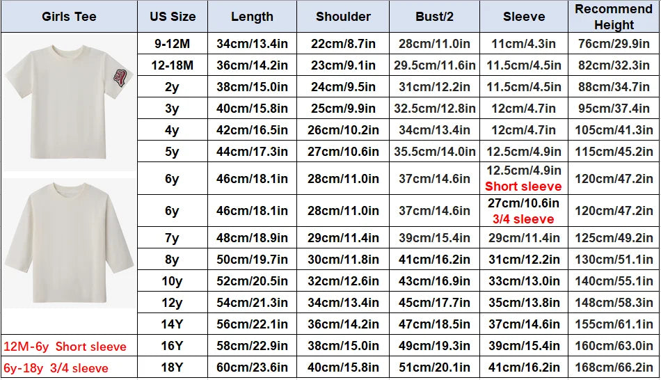 AS SS26 pinstripe denim collection patch girl clothing family matching boys baby clothes