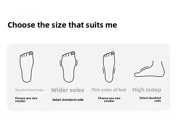 Men's Versatile Lightweight Sporty Casual Shoes Breathable Comfortable Rubber Sole Running Shoes High Elasticity Fall Season