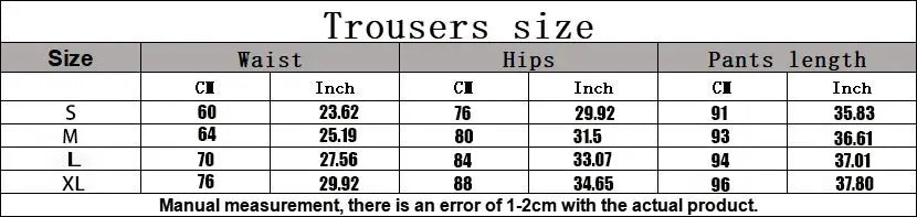 Cross High Waisted Yoga Leggings Spring And Summer Light And Soft Sports Pants High Elastic Sports Tights Suitable For Pilates