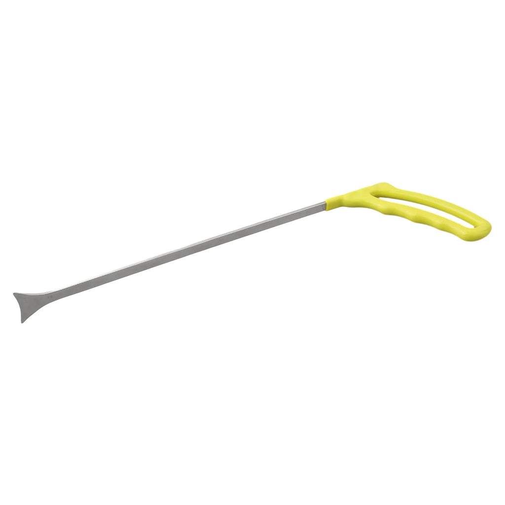 T Of Tools Is Specifically Designed For Paintless DenPaintless Dent Repair Toolst Of Tools Is Specifically Designed For Paintles