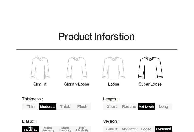 TOYOUTH Women's 2026 Spring New Loose Stand-Collar Utility-Style Lightweight Jacket Coat with Slub Wrinkle Texture