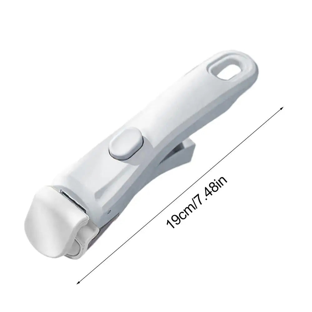 Removable Handle, Handle for Detachable Removable Cookware,Universal Pot Handle,Suitable for All Cookware Camping accessories