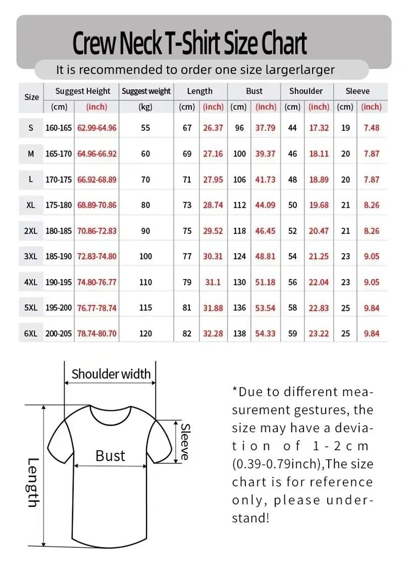 Cape Verde National Team Blue Map Jersey Tempo Sponsor CAF African Cup Breathable Football Shirt for Men Family Kids Tees Tops