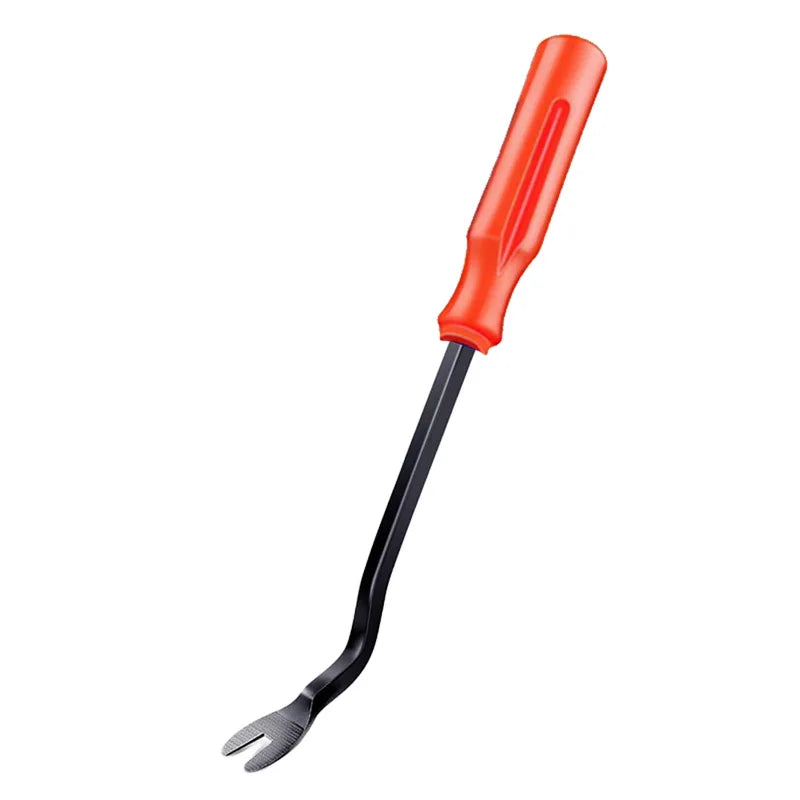 iLMH Car Hand Tool Set Car Disassembly Tool Kit Stereo Repair DVD Repair Tool Dashboard Removal Tool Interior Plastic Trim Panel