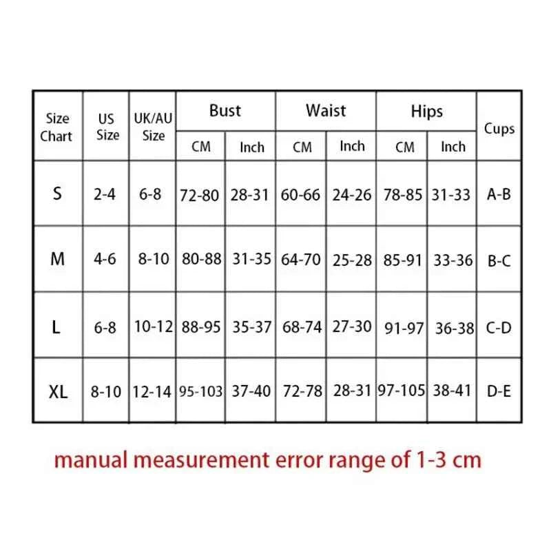 Sexy Rhinestone Chain Micro Thong Bikini Women Swimwear Ruffled Bandeau Swimsuit Knotted Bathing Swimming Suit Bikinis Sets 2026