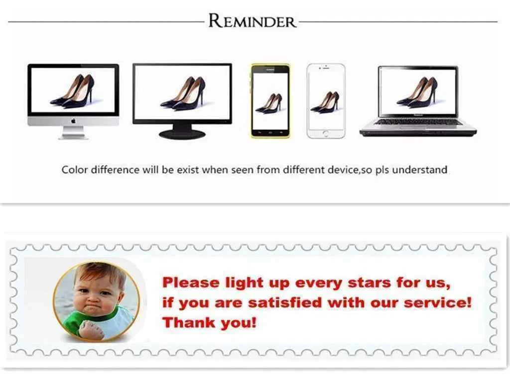 2026 New Style Women's High Heels Shoes Patent leather Pointed Toe Solid Color Night Club Party Shoes Femme Summer Half Slippers