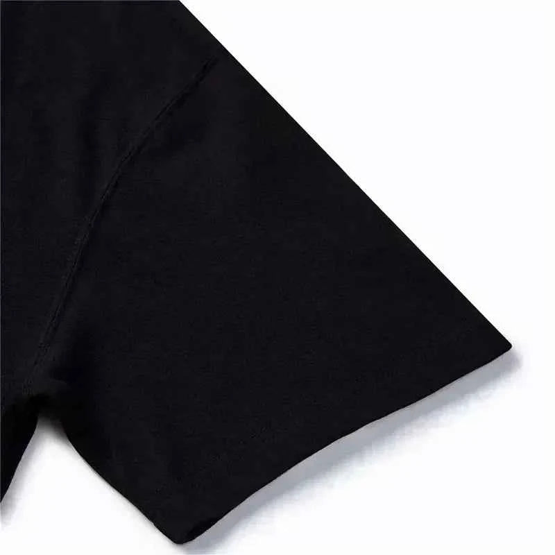 Luxury Brand Machine Washable Womens Casual Elegant Fashion CHANNEL Graphic T-shirt O-Neck Short Sleeve Top Women's Clothing