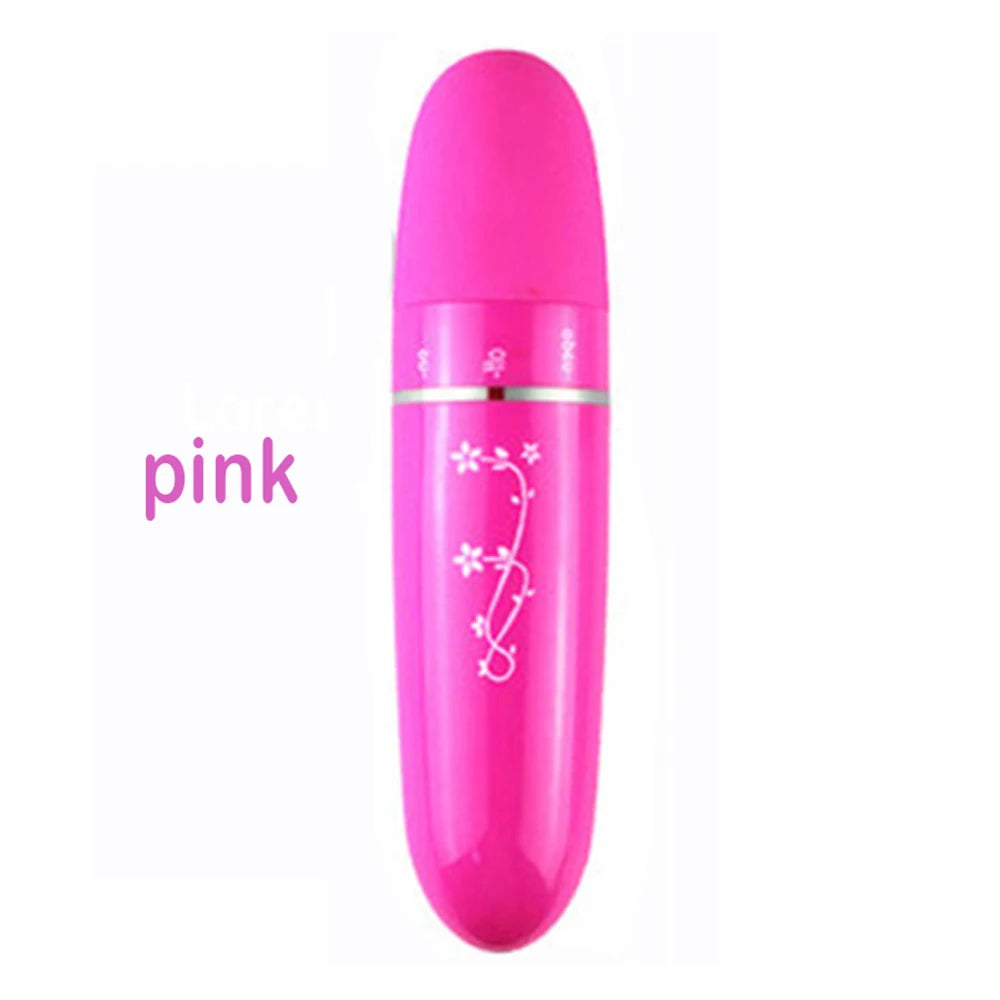 Electric Eye Beauty Device Energy Stick Vibration Face Massage Bar Exquisite Eye Skin Reduce Fine Lines Skin Care Home Use Relax