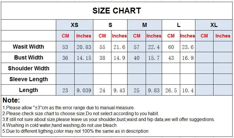 MUJER Satin Crop top Women Summer White Pink Red Cami Top Woman 2025 Sexy Backless Halter Tops for Women Camisole Strap Tank Top