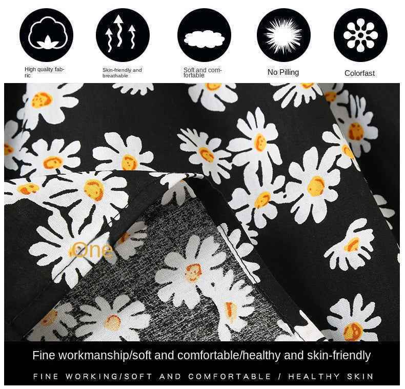 New Baby Girls Sleeveless Flower Print Dresses Clothes Bowknot Kid Summer Princess Dress Children Party Ball Pageant Outfit