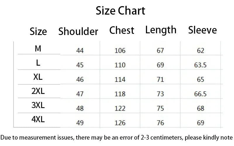 Warm Windproof Jacket Men 2025 Winter New Fashion Comfortable Thickened Outdoor Hooded Overcoat Male Casual Clothes