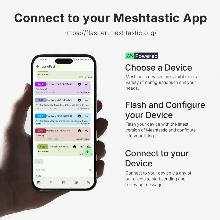 Meshtastic Heltec Wifi LoRa 32 V4 0.96inch OLED ESP32 SX1262 GPS  Solar Powered Dev-Board WiFi BLE Low Power For Arduino IoT
