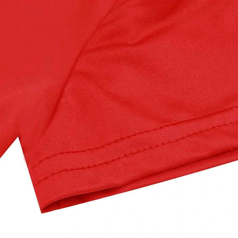 Women's Tops Summer Bodysuit Daily Irregular Breathable Fashion Lady Jumpsuit Top Sexy T-shirts Solid Color Bottom Layer Shirt