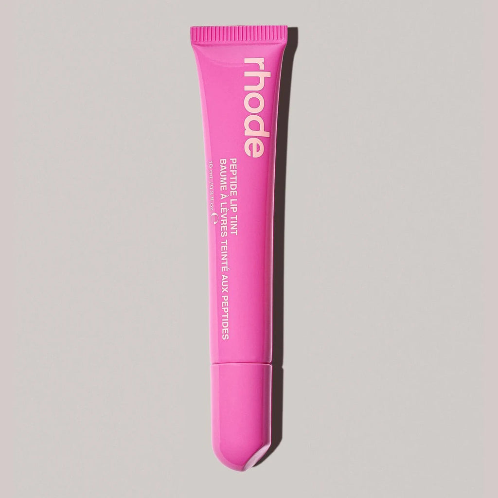 Limited Edition Lip Gloss New Shades Pretzel Sweet Pea Sugaeberry Ribbon Espresso Toast Moisturizing Lip Makeup Gloss Oil Gift