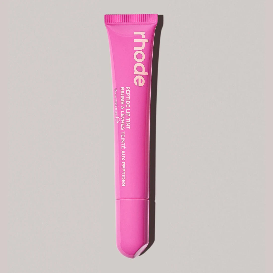 Limited Edition Lip Gloss New Shades Pretzel Sweet Pea Sugaeberry Ribbon Espresso Toast Moisturizing Lip Makeup Gloss Oil Gift